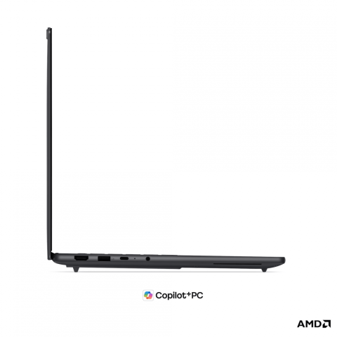 YG7 PRO 15T R7 AI MAX+388 64 1T UMA W11P [7]