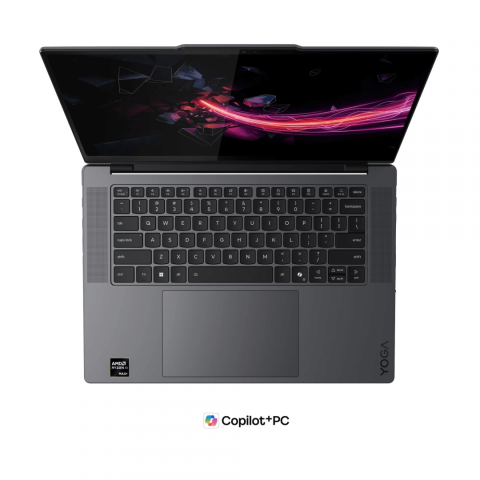 YG7 PRO 15T R7 AI MAX+388 64 1T UMA W11P [3]