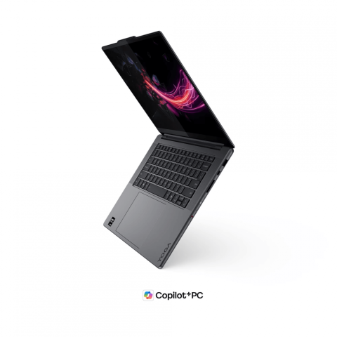 YG7 PRO 15T R7 AI MAX+388 64 1T UMA W11P [6]