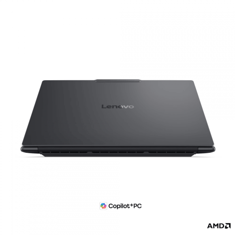 YG7 PRO 15T R7 AI MAX+388 64 1T UMA W11P [14]