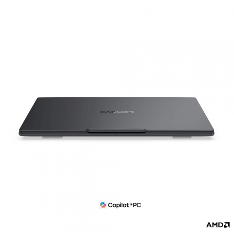 YG7 PRO 15T R7 AI MAX+388 64 1T UMA W11P [13]