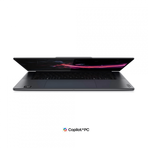 YG7 PRO 15T R7 AI MAX+388 64 1T UMA W11P [4]