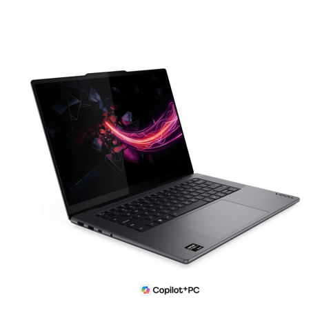 YG7 PRO 15T R7 AI MAX+388 64 1T UMA W11P [2]