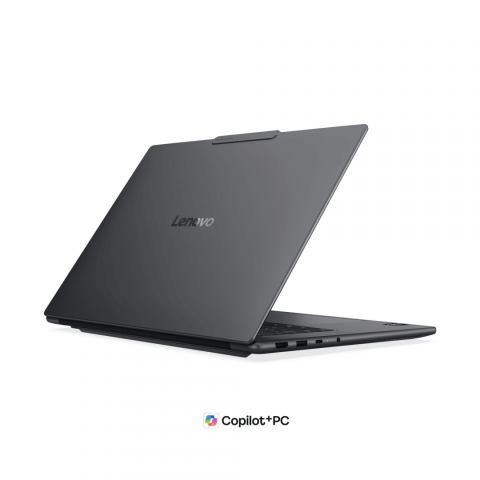 YG7 PRO 15T R7 AI MAX+388 64 1T UMA W11P [11]