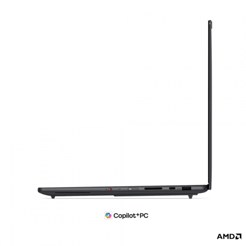 YG7 PRO 15T R7 AI MAX+388 64 1T UMA W11P [8]