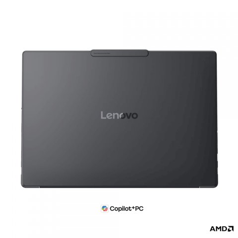 YG7 PRO 15T R7 AI MAX+388 64 1T UMA W11P [9]