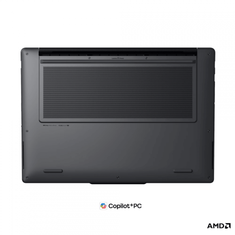YG7 PRO 15T R7 AI MAX+388 64 1T UMA W11P [10]