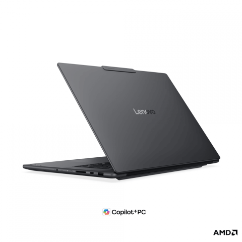 YG7 PRO 15T R7 AI MAX+388 64 1T UMA W11P [12]