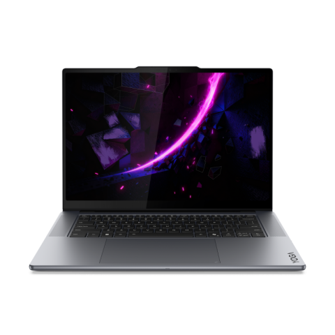 Laptopuri - YG7 PRO 15T U9 386H 32GB 1TB 5060 W11P