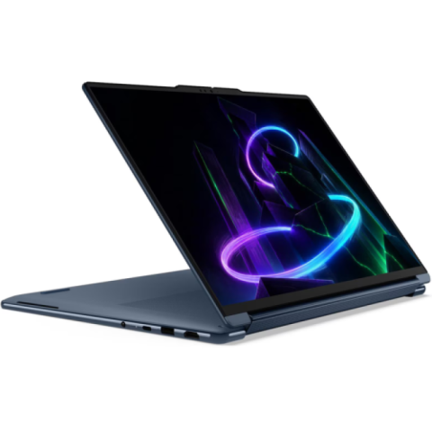 Laptopuri Noi - YG9 2-in-1 16T N1X PRO 650 32GB 1TB W11P