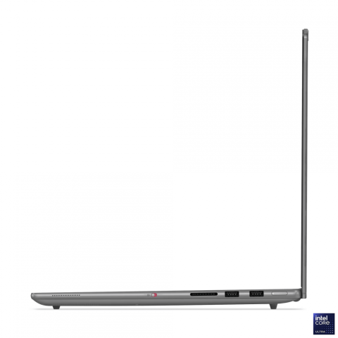 YG9 PRO 16 2.8K U7 255H 32 1TB 5070 W11P [12]