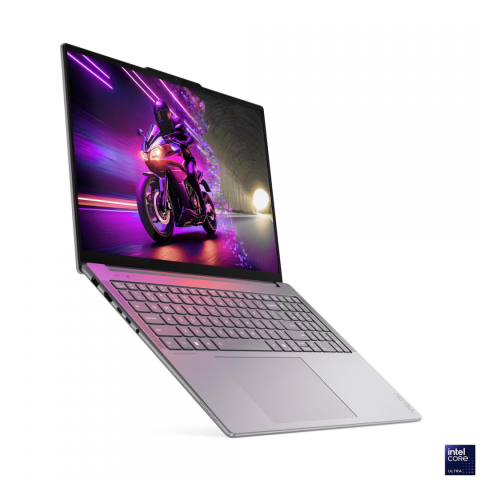 YG9 PRO 16 2.8K U7 255H 32 1TB 5070 W11P [2]