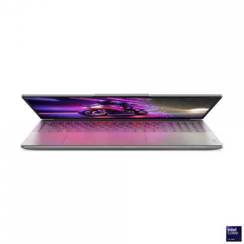 YG9 PRO 16 2.8K U7 255H 32 1TB 5070 W11P [4]