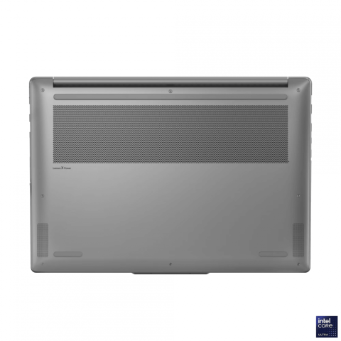 YG9 PRO 16 2.8K U7 255H 32 1TB 5070 W11P [14]