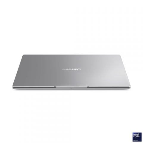 YG9 PRO 16 2.8K U7 255H 32 1TB 5070 W11P [8]