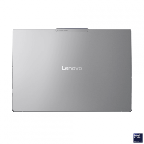 YG9 PRO 16 2.8K U7 255H 32 1TB 5070 W11P [13]