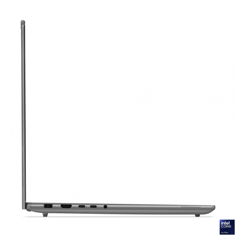 YG9 PRO 16 2.8K U7 255H 32 1TB 5070 W11P [11]