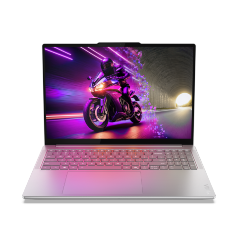 Laptopuri Noi - YG9 PRO 16 2.8K U7 255H 64 2TB 5070 W11H