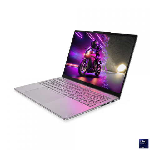 YG9 PRO 16 2.8K U7 255H 64 2TB 5070 W11P [6]