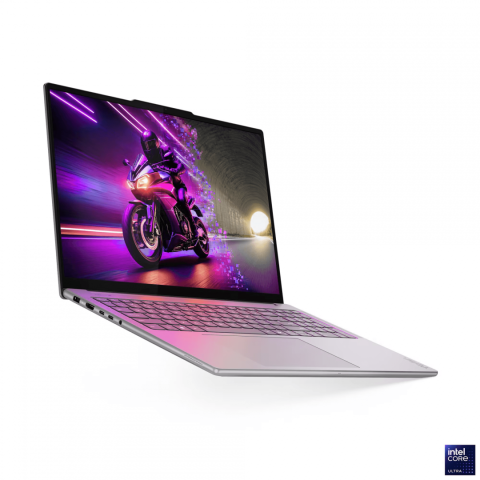 YG9 PRO 16 2.8K U7 255H 64 2TB 5070 W11P [5]