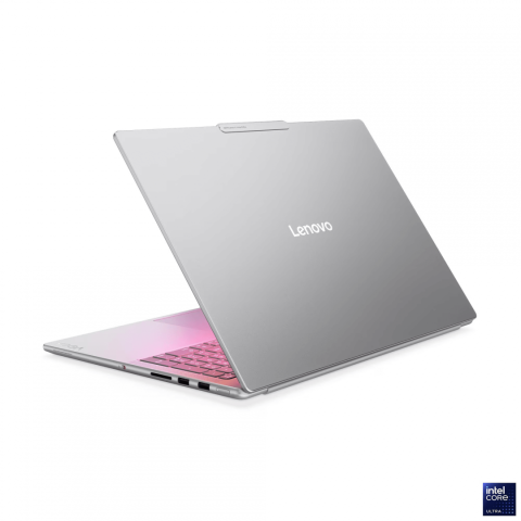 YG9 PRO 16 2.8K U7 255H 64 2TB 5070 W11P [9]