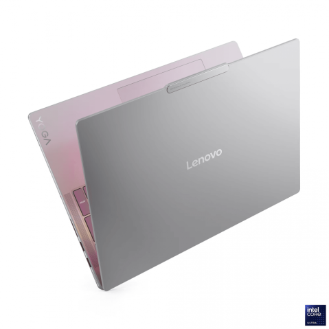 YG9 PRO 16 2.8K U7 255H 64 2TB 5070 W11P [3]