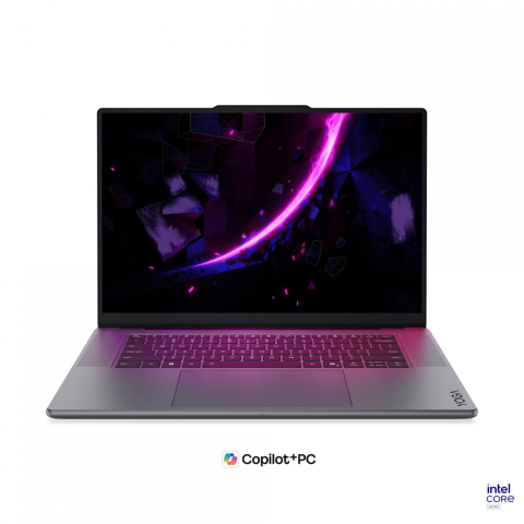 Laptopuri - YG9 PRO 16T 3.2K U7 356H 32 1T 5060 W11P