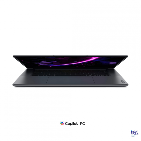 YG9 PRO 16T 3.2K U7 356H 32 1T 5060 W11P [8]