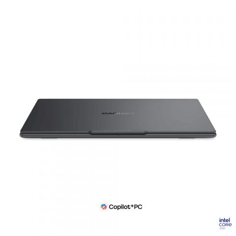 YG9 PRO 16T 3.2K U7 356H 32 1T 5060 W11P [11]