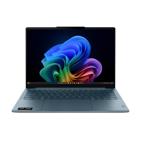 Laptopuri Noi - Yoga S7 14 WUXGA R5 330 16 512GB UMA DOS