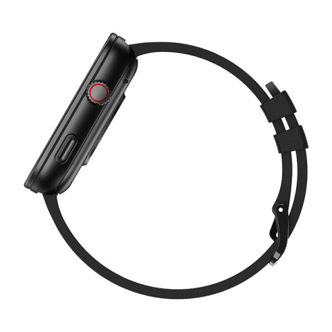 Zeblaze Btalk Plus Smartwatch (negru). [6]