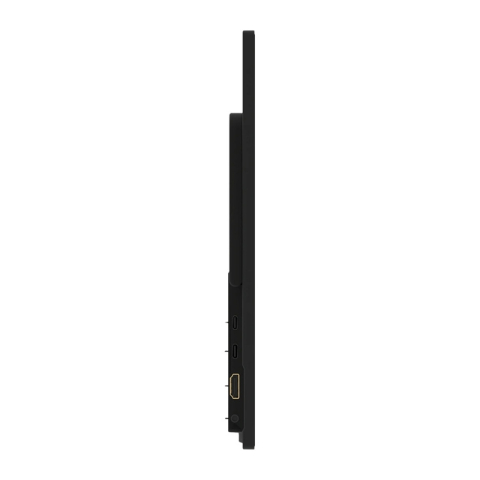 ZEUSLAP Z18S – Monitor portabil de gaming de 18" cu frecvență de 100 Hz [2]