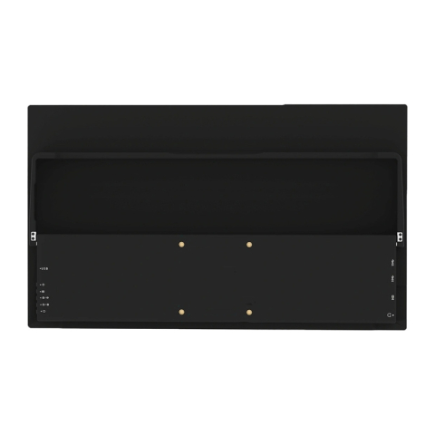 ZEUSLAP Z18S – Monitor portabil de gaming de 18" cu frecvență de 100 Hz [3]