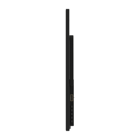 ZEUSLAP Z18S – Monitor portabil de gaming de 18" cu frecvență de 100 Hz [4]