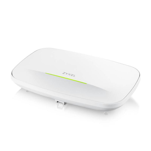 Retelistica - ZY NWA110BE 2x2MUMMO 2x2.6G LAN PORT POE