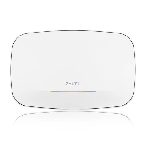 ZY NWA210BE 2x2MUMMO 2x2.5G LAN PORT POE [1]