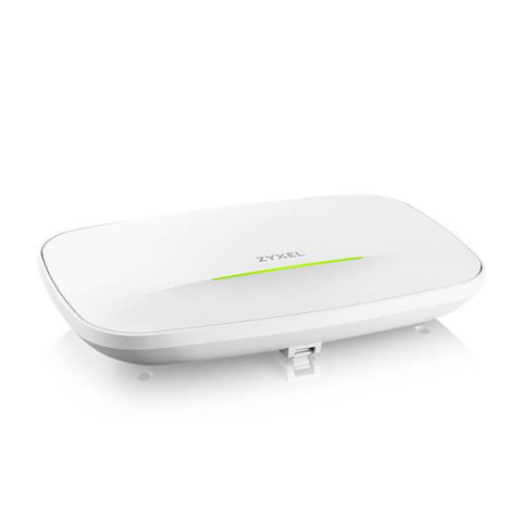 Retelistica - ZY NWA210BE 2x2MUMMO 2x2.5G LAN PORT POE