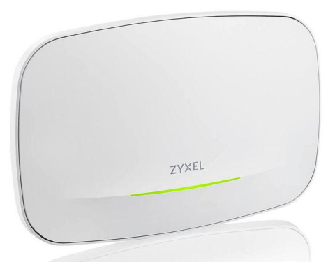 ZY NWA240BE 2x2MUMMO 1x10G LAN PORT POE [2]