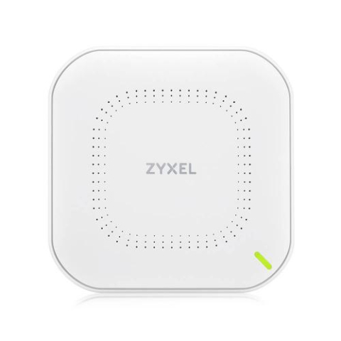 Retelistica - ZY NWA50AXPRO WIRELESS AP POE 2.5 GB