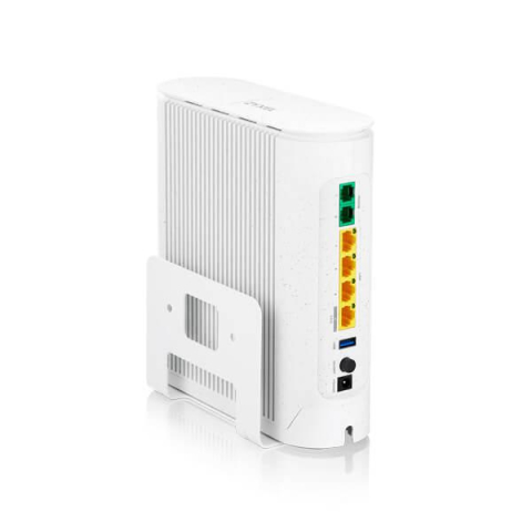 ZYXEL BE7200 2.5 ETH VOIP GTW W MPRO [3]