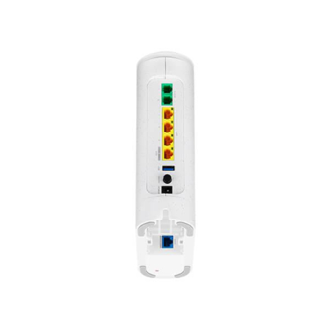 ZYXEL BE7200 2.5 ETH VOIP GTW W MPRO [5]