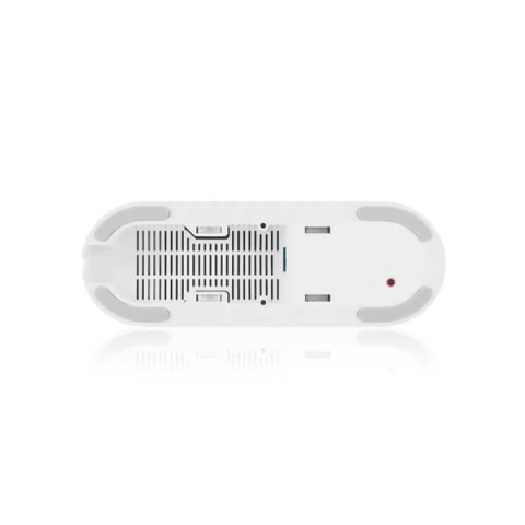 ZYXEL BE7200 2.5 ETH VOIP GTW W MPRO [6]
