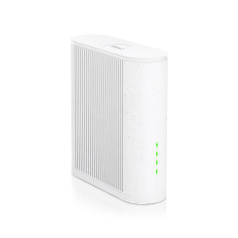 ZYXEL BE7200 2.5 ETH VOIP GTW W MPRO [1]