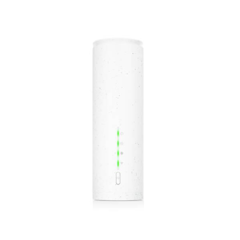 ZYXEL BE7200 2.5 ETH VOIP GTW W MPRO [2]