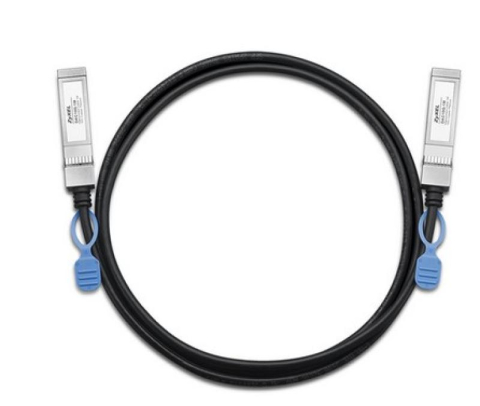 Cabluri retea - ZYXEL DAC10G-1M
