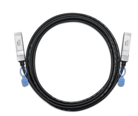 Retelistica - ZYXEL DAC10G-3M