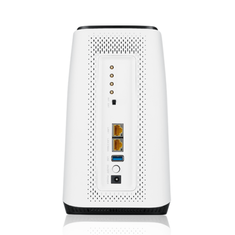 ZYXEL FWA-510 WIRELESS INDOOR NEBULA 5G [3]