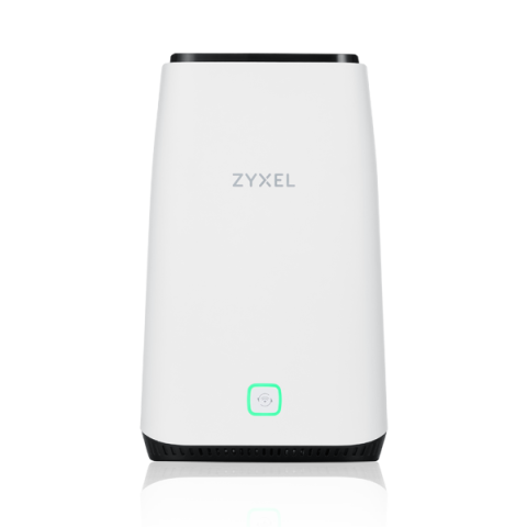 ZYXEL FWA-510 WIRELESS INDOOR NEBULA 5G [1]
