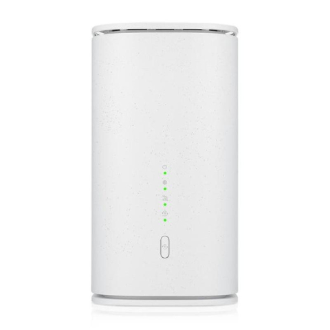 Retelistica - ZYXEL FWA-515 WIRELESS INDOOR NEBULA 5G
