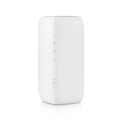 ZYXEL FWA505V2 5G ROUTER NEBULA  WIFI [3]